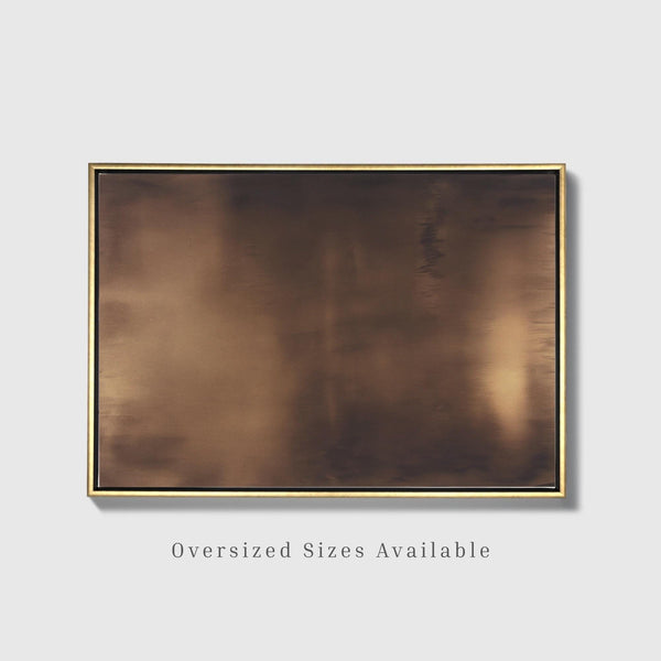 Product placeholder