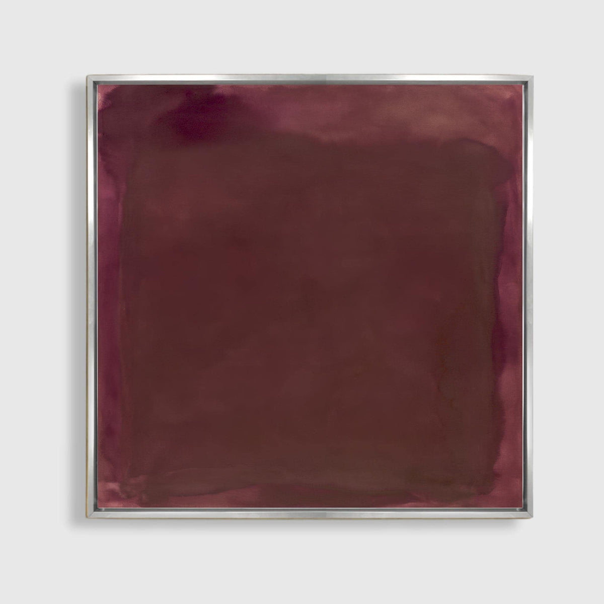 Ember Wash Canvas Wall Art - Haven Walls